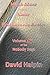 Much More of the Same ... Gratuitously Better: Volume //// / of the Nobody Saga