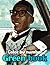 Green book Color by Number:...