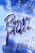Rogue Prince (Royally Unexpected #9)