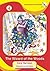 The Wizard of the Woods (Dragonfly Readers)
