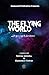 The Flying World by Sneha Mishra
