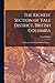The Richest Section of Yale District, British Columbia [microform]: With Up-to-date Maps and Illustrations ...