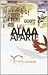 Un alma aparte (ALBATROS. A.) by Juan Manuel Muñoz Aguirre Un alma aparte (ALBATROS. A.) by Juan Manuel Muñoz Aguirre