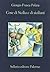 Cose DI Sicilia E DI Siciliani (Italian Edition)
