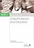 Child Protection and Education by Mary Baginsky
