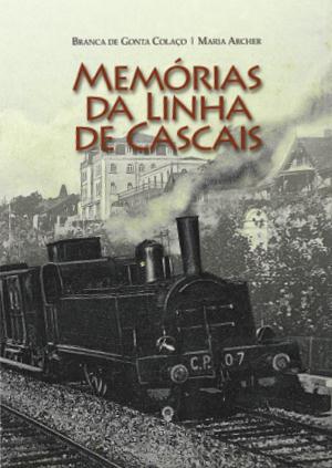 Memórias da Linha de Cascais
