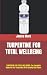 TURPENTINE FOR TOTAL WELLBE...