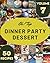 Oh! Top 50 Dinner Party Des...