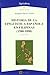 Historia de la lingüística española en Filipinas (1580-1898)