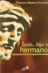 Jesús, hijo y her...