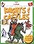 Knights and Castles