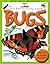 Bugs