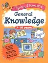 Flying Starters-General Knowledge Flying Starters-General Knowledge