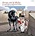 Arnau en la Mola: Un cuento...