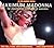 Maximum Madonna: The Unauth...