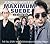 Maximum Suede: The Unauthor...