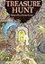 Treasure Hunt