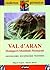 Val d'Aran