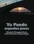 Yo puedo: segundos pasos