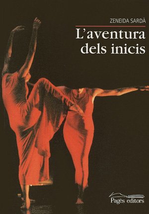 L'aventura dels inicis (Paperback)
