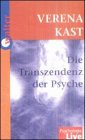 Die Transzendenz der Psyche. Cassette.