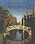 Reflections of Cambridge (P...
