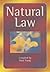 Natural Law