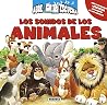 Los sonidos de lo...
