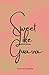 Sweet Like Guava: Poems by ...