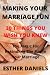 Making Your Marriage Fun: T...