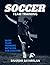 Soccer Basic Team Training ...