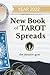 Year 2022: New Book of Taro...