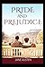Pride and Prejudice:a classics illustrated edition