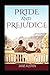 Pride and Prejudice:a classics illustrated edition