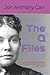 The Q Files: History’s Quee...