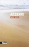 ATZERRI ATZERRI