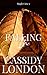 Falling In by Cassidy London Falling In by Cassidy London