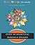 Color Therapy for Adults: C...