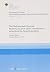 The multiannual Finacial Fr...