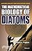 Mathematical Macroevolution in Diatom Research (Diatoms: Biology and Applications)