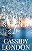 Snowed In by Cassidy London