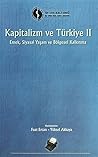 Kapitalizm Ve Türkiye 2
