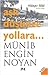 AŞK DÜŞÜNCE YOLLARA 1 BİLAL