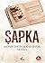 Sapka