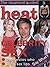 Heat Say What?: Special: Ce...