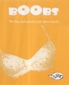 Boobs (Psst)