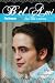 Robert Pattinson: Bel Ami