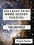 100 LARGE PRINT WORD SEARCH...