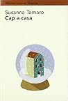Cap a casa
