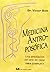 Medicina Antroposófica: Obr...